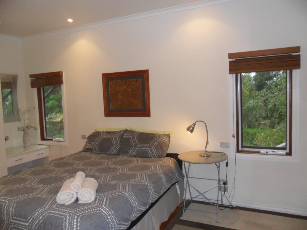 Brushy Creek Hotel Melbourne